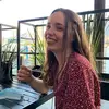 eloiseemmaferlay - @eloiseemmaferlay - TikTok