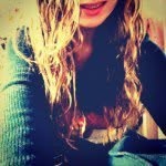 eloiselay_ - @eloiselay_ - Instagram