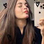 Eloise.layd - @eloise.layd - Instagram