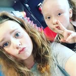 Eloise&Layla😝 - @eloisexxlaylaxx - Instagram