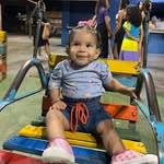 Layla Eloise❤️ - @baby_laylaeloise30 - Instagram