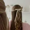 Layla+Eloise.forevaX - @layla.eloise.12 - TikTok