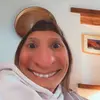 Eloise Layton - @my.mum.made.a.account - TikTok