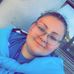 Eloise Layton - Facebook