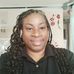 Elouise Layton - Facebook