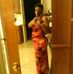 Elouise Layton - Facebook