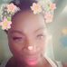 Elouise Layton - Facebook