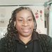 Elouise Layton - Facebook
