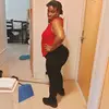 Elouise layton - @elouise.layton - TikTok