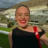 Ellie Leach - @ellielouiseleach - TikTok