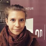 @eloi.seleach - Instagram