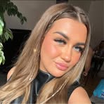 Eloise Leach - Facebook