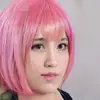 Eloise Leach - @lilitewea1988 - TikTok