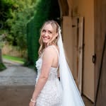 Eloise Orrey-Leach - @eloiseorrey96 - Instagram