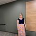 Allyse Leininger - Facebook