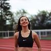 Elise Leininger - @eliseleininger - TikTok