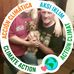 Eloise Lanninger - Facebook
