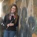 Elyssa Leininger - Facebook