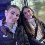 Eloise - @eloise_le_monnier - Instagram