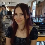 Eloise - @eloise_lemon08 - Instagram