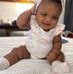 Eloise Lemon - Facebook