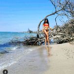 eloise lemonier - @eloiselemonier - Instagram