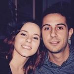 Eloïse Lemonnier - @eloiselemonnier - Instagram