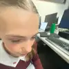 Eloiseielemonsqueezy🍋 - @55555eeeee55555 - TikTok