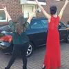 Eloiselemon  - @eloiselemon - TikTok