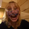 Eloiseylemonspammy - @eloiseylemonspammy - TikTok
