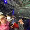 eloiseylemonsqueezy - @eloiseylemonsqueezyxoxo - TikTok