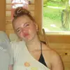Eloiseylemonsqueezy - @e.eloise.f - TikTok