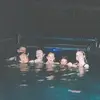 noteloiselemonsqueeze - @.definitelynoteloise - TikTok