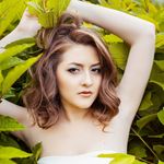 adalyn - @eloise__leonardvz - Instagram