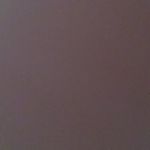 Ellie_Leonard - @eloiseleonard98 - Instagram
