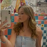 𝐸́𝑙𝑜𝑖̈𝑠𝑒 - @eloise__leonard - Instagram