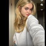 eloise - @eloiseleonard_ - Instagram