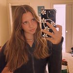 eloise leonard - @_eloise_leo - Instagram