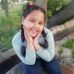 Eloise Leonard - Facebook