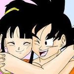Eloise Leonard - @fan2manga13 - Instagram