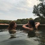 Not Using - @eloise.leonard - Instagram