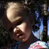 Eloise - @eloise_lester - TikTok