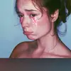 Eloise Leister - @eloiseleisteer - TikTok