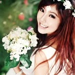 Lester Eloise - Facebook