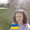 Wayland_Pixie - @eloiselester6 - TikTok