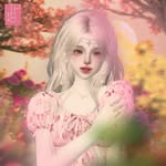( ⸝⸝•ᴗ•⸝⸝ )੭⁾⁾ - @eloise.lip48 - Instagram