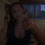 el - @eloiselinnell_ - Instagram