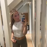 Ellie🌸 - @eloiselizcox - Instagram