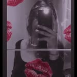 eloh_💯 - @eloiseliranunes - Instagram
