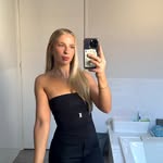 Eloise 💓 - @eloise.lines - Instagram